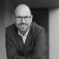 Thorsten Steinhauser Email
