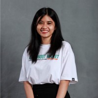 Buuuk Employee Nguyen Khanh's profile photo
