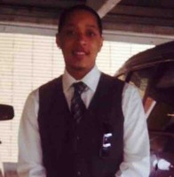 J&O Plastics Employee Joshua Schoby's profile photo