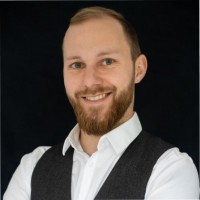 DACH Medical Group Employee Andre Heyligers's profile photo