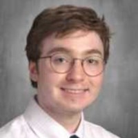 Malden Catholic Employee Lucas Coffey's profile photo