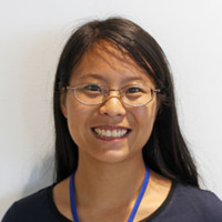 Audrey Lai Email & Phone Number