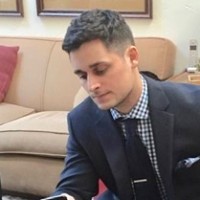 Bryan Riley Email & Phone Number