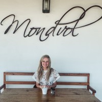 NetFlorist Employee Yolandi Fabel's profile photo