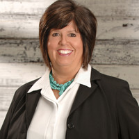 TGW.com - The Golf Warehouse Employee Tracy Grattan's profile photo