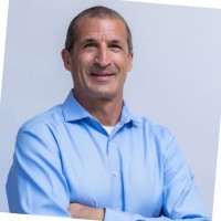 Adonis Partners Employee Bradley Baumunk's profile photo