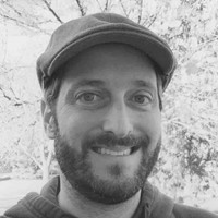 Eric Alman Email & Phone Number
