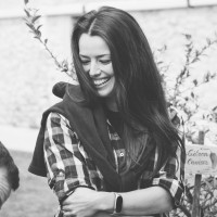 Continuity Employee Sophie Kerandel's profile photo