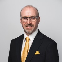 Richard Norris Email & Phone Number