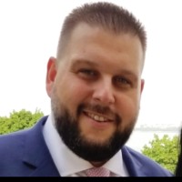 Marcin Marciniak Email & Phone Number