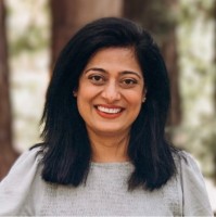 You.com Employee Khushboo Yadav's profile photo
