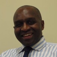 AD Construction Group Employee Richard Gordon's profile photo