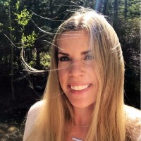 Sarah Benson Email & Phone Number