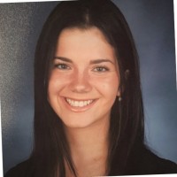 Thornton Fractional High School District 215 Employee Natalie Heilmann's profile photo
