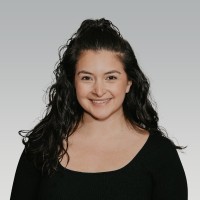 Stephanie Bakos Email & Phone Number