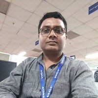 Jata Jha Email & Phone Number