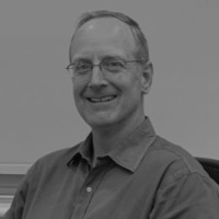 Dave Floyd Email & Phone Number