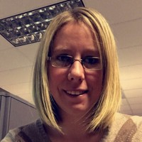 Ellington Public Schools Employee Kathryn Wojtkowiak's profile photo