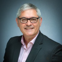 Kemsley LLP Employee Colin Herman's profile photo
