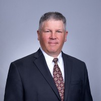 Pappas Grubbs Price PC Employee Paul Starr's profile photo
