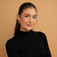 Sign In App | Visitor Management and Employee Sign In Employee Jessica Cheal's profile photo