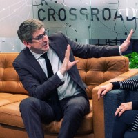 ACE Rent A Car Employee Kevin Stutz's profile photo