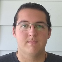 Matthew Arrington Email