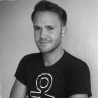 Baines Management Agency GmbH Employee Timothy Baines's profile photo