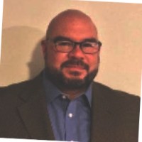 Foods Galore, Inc. Employee Jim Carter's profile photo