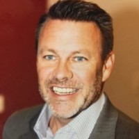Mavsotech Employee Bob Shallow's profile photo