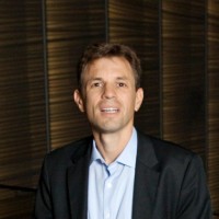 EntTelligence Employee Steve Buck's profile photo