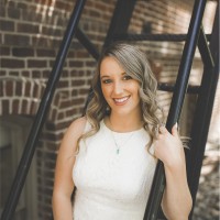 Makenna Harrington Email & Phone Number