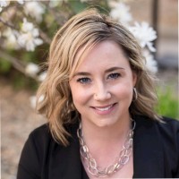 Kendra Harding Email