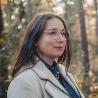 Charlotte van Hemert Email