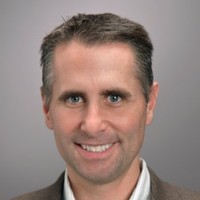 Fujitsu Network Communications Employee Francois Lafontaine's profile photo