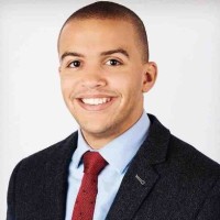 Patrick Bellot's profile photo