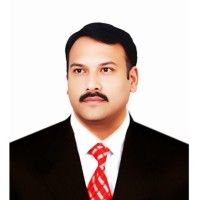 Allainet Employee Fazal Wadood's profile photo