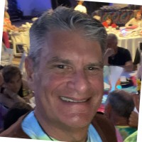 Majestic Property Management Corp Employee Seth Kobay's profile photo