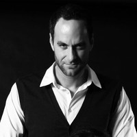 Simon Bock Email