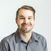 Dylan Wagner Email & Phone Number