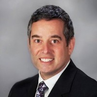 Robert Julian Email & Phone Number