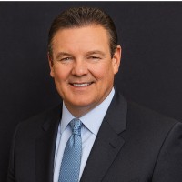Rob Robb Email & Phone Number