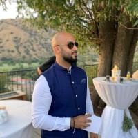 Manu Dinamani Email & Phone Number