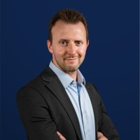 St. James’s Place Employee Tom Burdett's profile photo