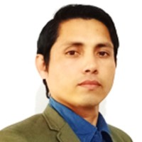 Hadson Cordova's profile photo