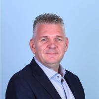 Koninklijke Utermöhlen NV Employee Jurjen Westerhof's profile photo