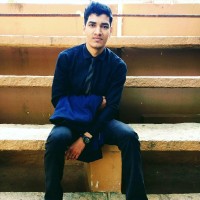 Pramod Patil Email
