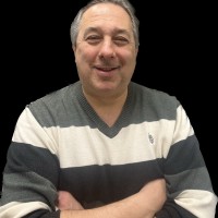 Jay Stamatis Email & Phone Number