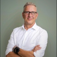 Alex Vreugdenhil Email