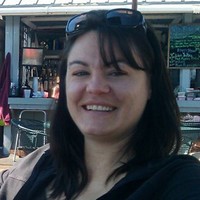 Jennifer Pierce Email & Phone Number